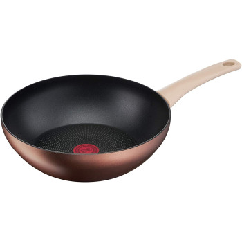 Eco Respect Wok Pan 28 Cm