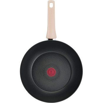 Eco Respect Wok Pan 28 Cm
