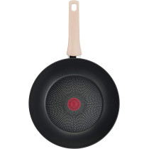 Eco Respect Wok Pan 28 Cm
