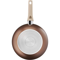 Eco Respect Wok Pan 28 Cm