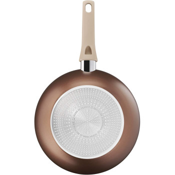 Eco Respect Wok Pan 28 Cm