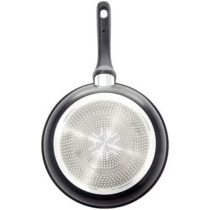 Tefal Expertise Induction Frypan 26 Cm Black 