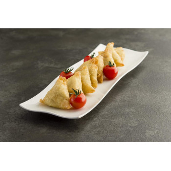 Tefal Air Fryer Fry Delight 0.8 Kg Capacity Fx100028 Black