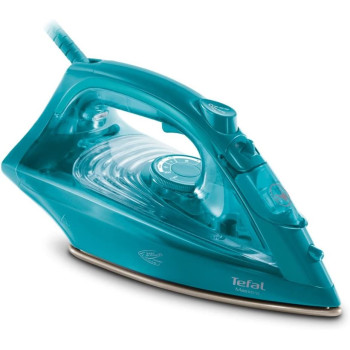 Tefal Maestro Steam Iron 2400 W Blue Fv1847
