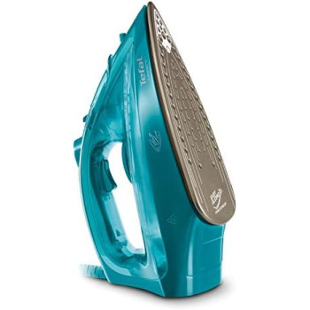 Tefal Maestro Steam Iron 2400 W Blue Fv1847