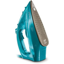 Tefal Maestro Steam Iron 2400 W Blue Fv1847