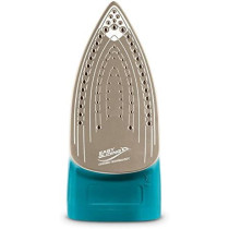 Tefal Maestro Steam Iron 2400 W Blue Fv1847