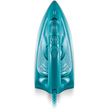 Tefal Maestro Steam Iron 2400 W Blue Fv1847