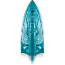 Tefal Maestro Steam Iron 2400 W Blue Fv1847