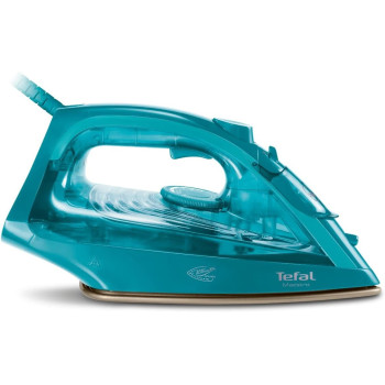Tefal Maestro Steam Iron 2400 W Blue Fv1847