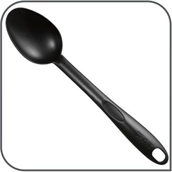 Tefal G6 Resist Intense 9 Pcs Cooking Set Red Aluminium D5229183