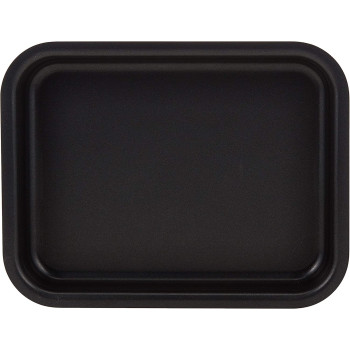 Tefal Les Specialistes Roaster Rect 29 X 22 Red J1324682