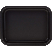Tefal Les Specialistes Roaster Rect 29 X 22 Red J1324682