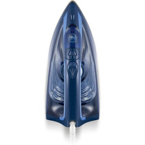 Tefal Maestro FV1848 Steam Iron Dress Blue