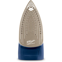 Tefal Maestro FV1848 Steam Iron Dress Blue