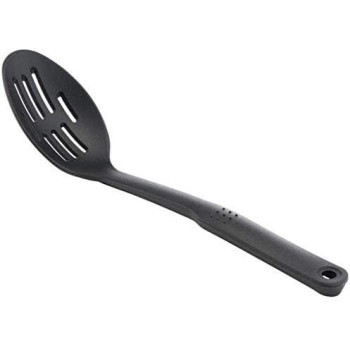 Tefal Super Cook Non Stick 12 Pcs Cooking Set Black Aluminium B143Sc86