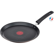 Eco Respect Crepe Pan 25 Cm