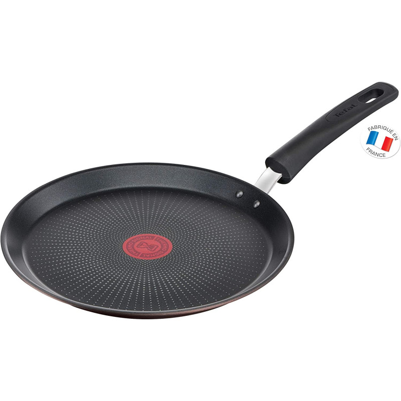 Eco Respect Crepe Pan 25 Cm