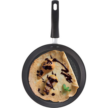 Eco Respect Crepe Pan 25 Cm