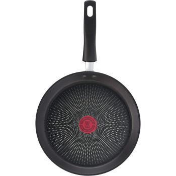 Eco Respect Crepe Pan 25 Cm