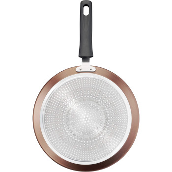 Eco Respect Crepe Pan 25 Cm