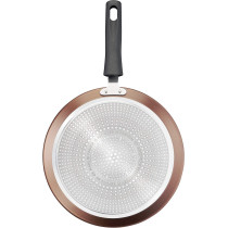 Eco Respect Crepe Pan 25 Cm