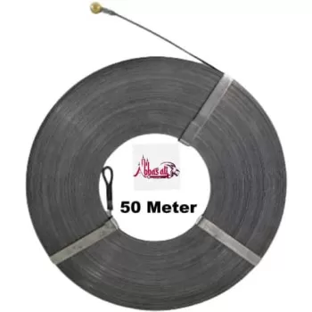 Abbasali Heavy Duty Wire...