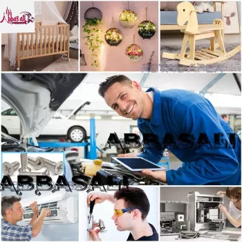 Abbasali Machine Screw Csk...