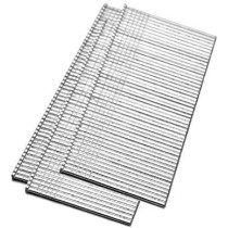 Abbasali Brad Nail F 30 30 Mm Length
