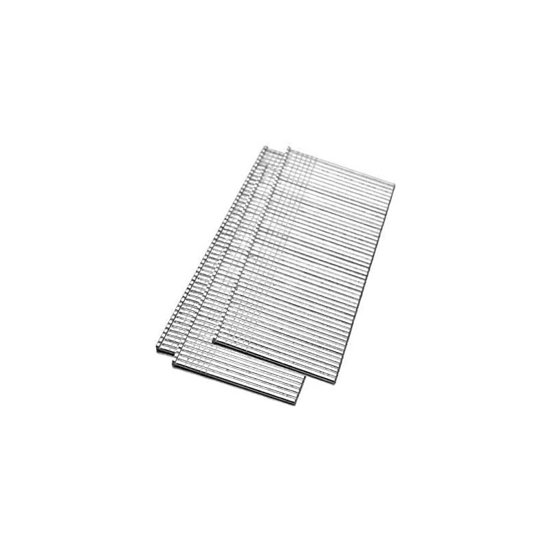 Abbasali Brad Nail F 30 30 Mm Length