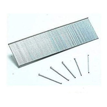 Abbasali Brad Nail F 30 30 Mm Length