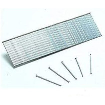 Abbasali Brad Nail F 30 30 Mm Length
