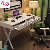 Abbasali Cabinet Rails Drawer Track Slides For Computer Table Clothing Cabinets With Wheels White Color 18 Inch