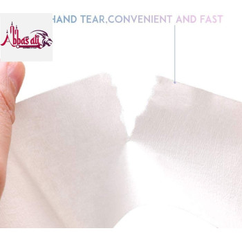 Abbasali Adhesive Masking Tape General Purpose PainterS Tape Bulk For Pack Of 6 2 Inch