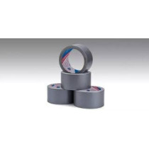 Abbasali 2 Duct Tape Pack Of 4Pcs
