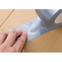Abbasali 2 Duct Tape Pack Of 4Pcs