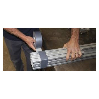 Abbasali 2 Duct Tape Pack Of 4Pcs