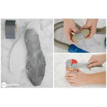 Abbasali 2 Duct Tape Pack Of 4Pcs