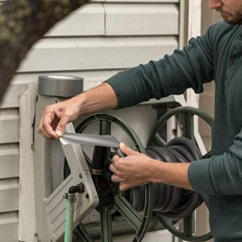 Abbasali 2 Duct Tape Pack Of 4Pcs