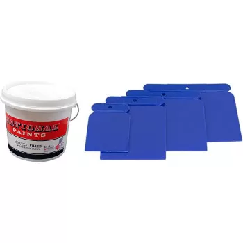 Abbasali National Paint...