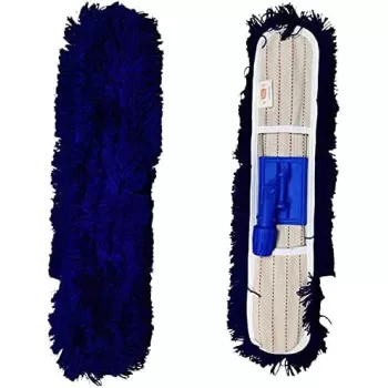 Abbasali Washable Dust Mop...