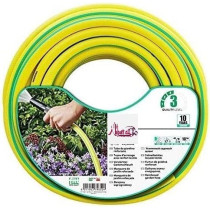 Abbasali Garden Hose 1 2 X 50 Meter Italy