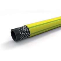 Abbasali Garden Hose 1 2 X 50 Meter Italy
