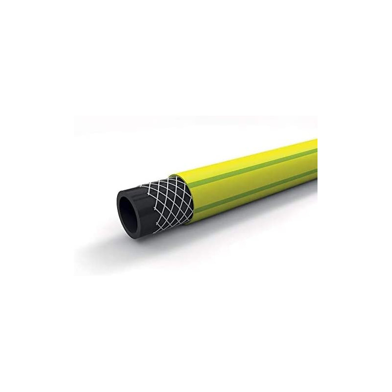 Abbasali Garden Hose 1 2 X 50 Meter Italy