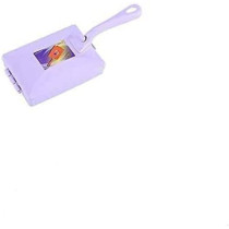 Abbasali Handheld Double Roller Style Brush Carpet Cleaning Brush Sweeper Crumb Remove Hair Brushes Random Color Delivery