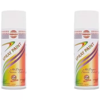 Abbasali Asmaco Spray Paint...