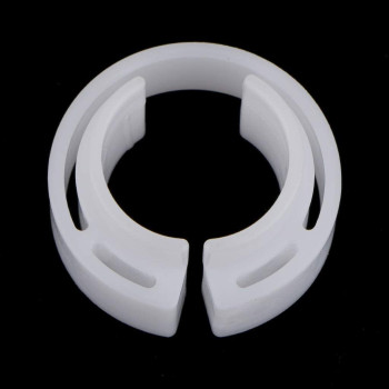 Abbasali 7In1 Quick Connect Sleeve In Air Condition A C Oil Fuel Line Disconnect Tool