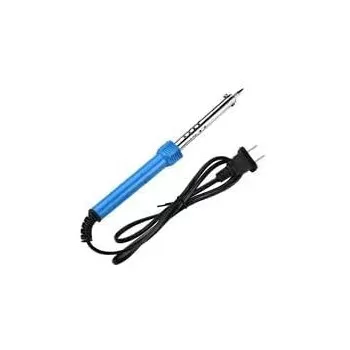 Abbasali Soldering Iron...