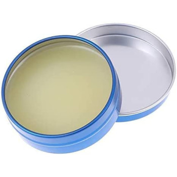 Abbasali Soldering Iron 40Wsoldering Wire 1Mmsoldering Paste 50Gm & Soldering Iron Stand