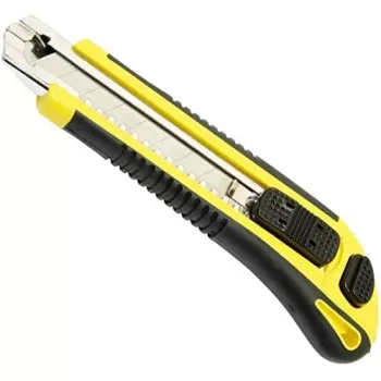 Abbasali Pvc Knife 18Mm...